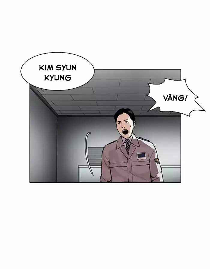 Hoán Đổi Diệu Kì Chapter 175 - Trang 2