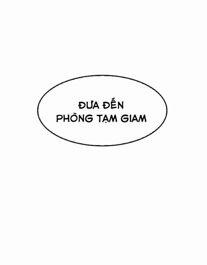 Hoán Đổi Diệu Kì Chapter 175 - Trang 2