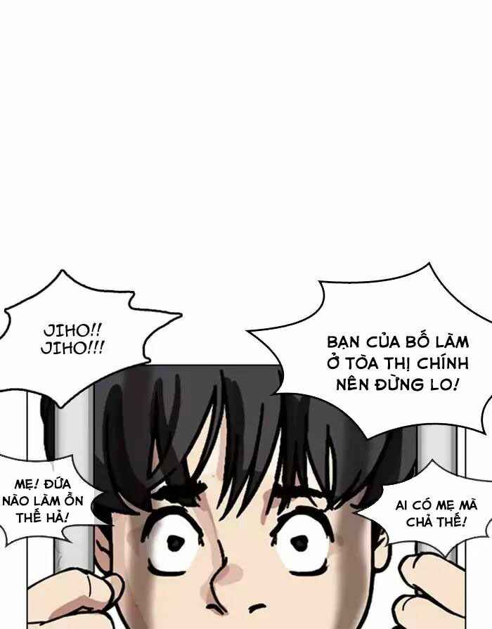 Hoán Đổi Diệu Kì Chapter 175 - Trang 2