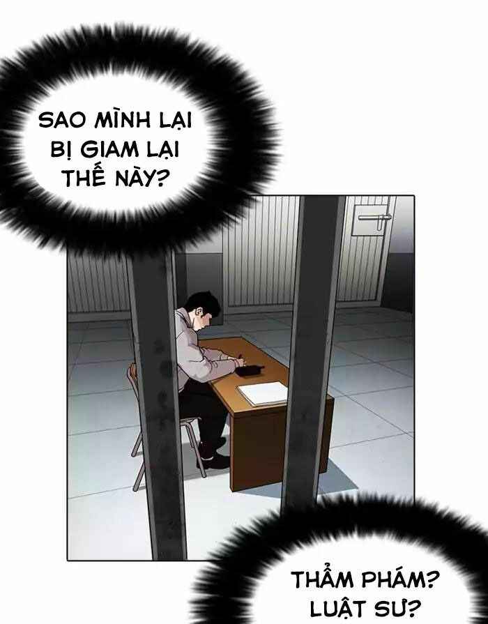 Hoán Đổi Diệu Kì Chapter 175 - Trang 2