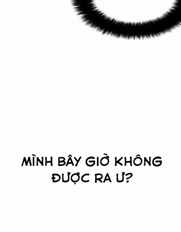 Hoán Đổi Diệu Kì Chapter 175 - Trang 2