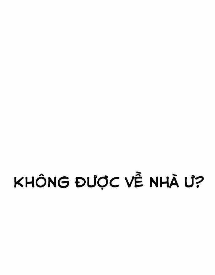 Hoán Đổi Diệu Kì Chapter 175 - Trang 2