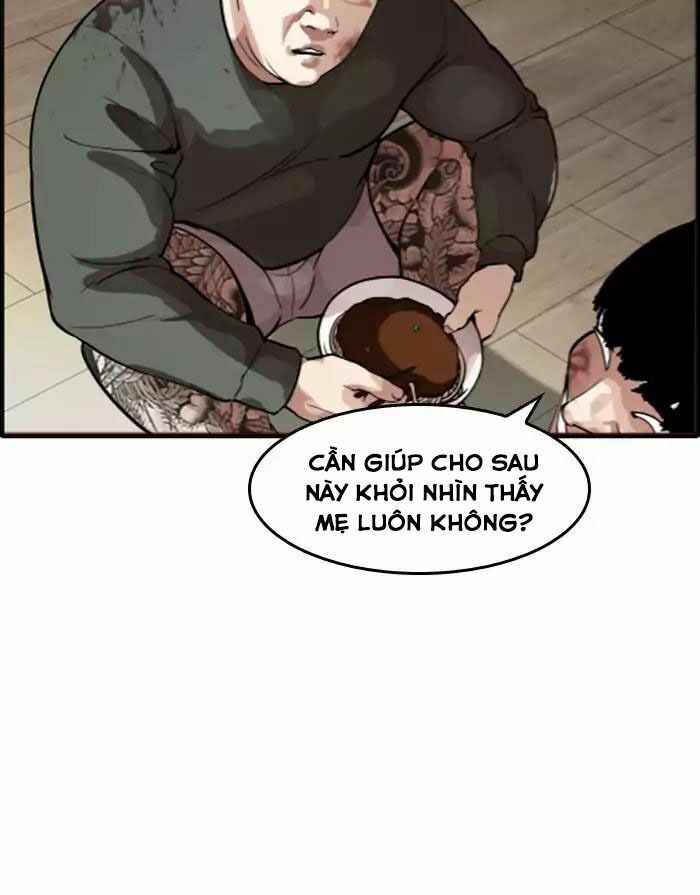 Hoán Đổi Diệu Kì Chapter 175 - Trang 2