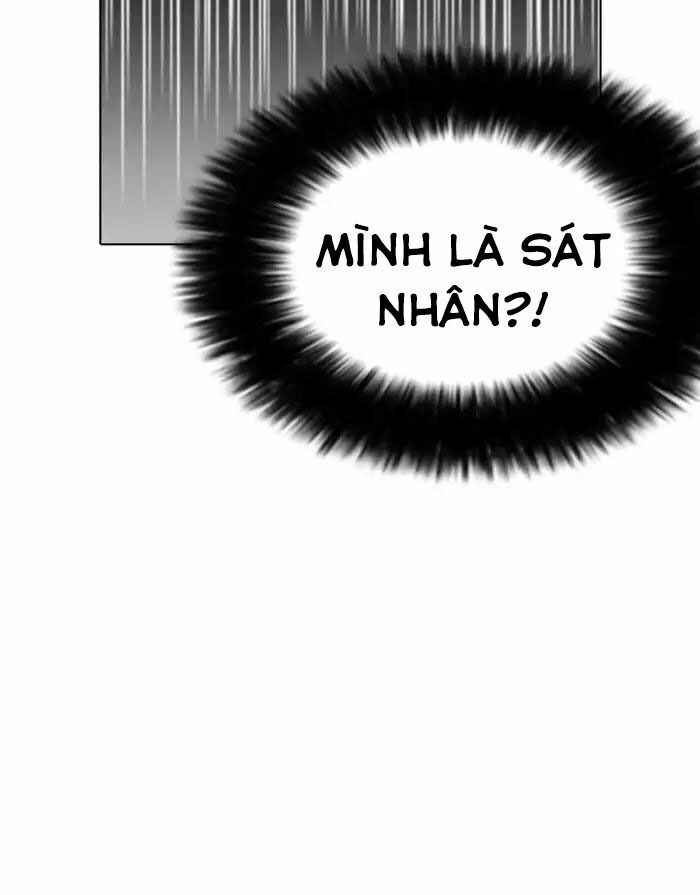 Hoán Đổi Diệu Kì Chapter 175 - Trang 2