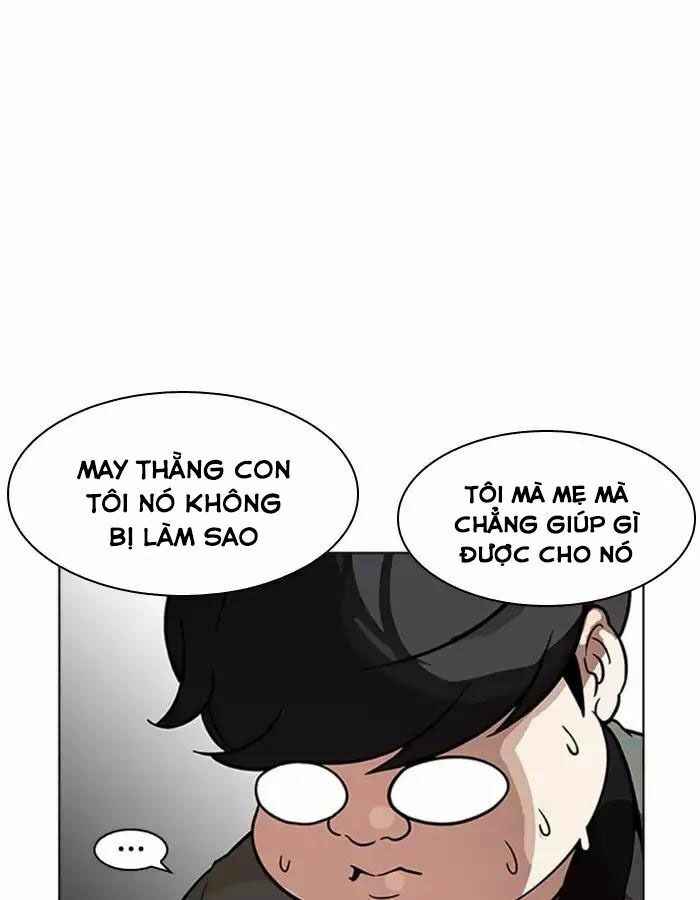 Hoán Đổi Diệu Kì Chapter 174 - Trang 2