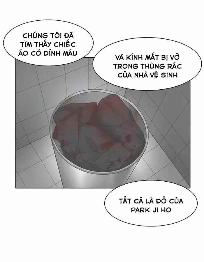 Hoán Đổi Diệu Kì Chapter 174 - Trang 2