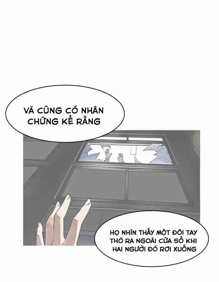 Hoán Đổi Diệu Kì Chapter 174 - Trang 2