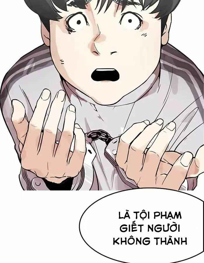 Hoán Đổi Diệu Kì Chapter 174 - Trang 2