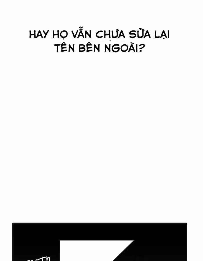 Hoán Đổi Diệu Kì Chapter 174 - Trang 2