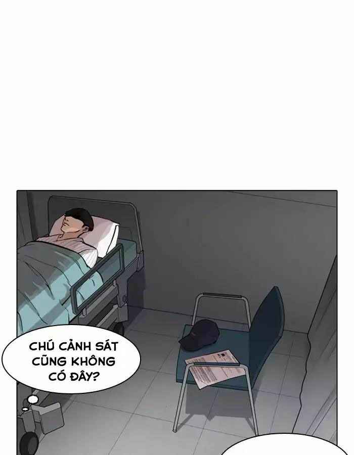 Hoán Đổi Diệu Kì Chapter 174 - Trang 2