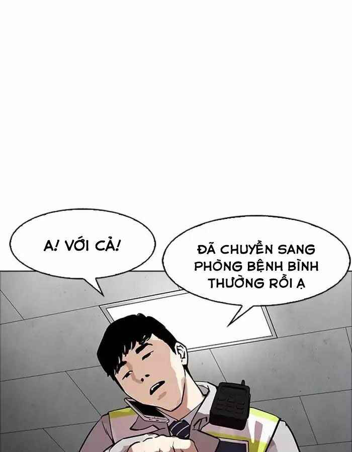 Hoán Đổi Diệu Kì Chapter 174 - Trang 2