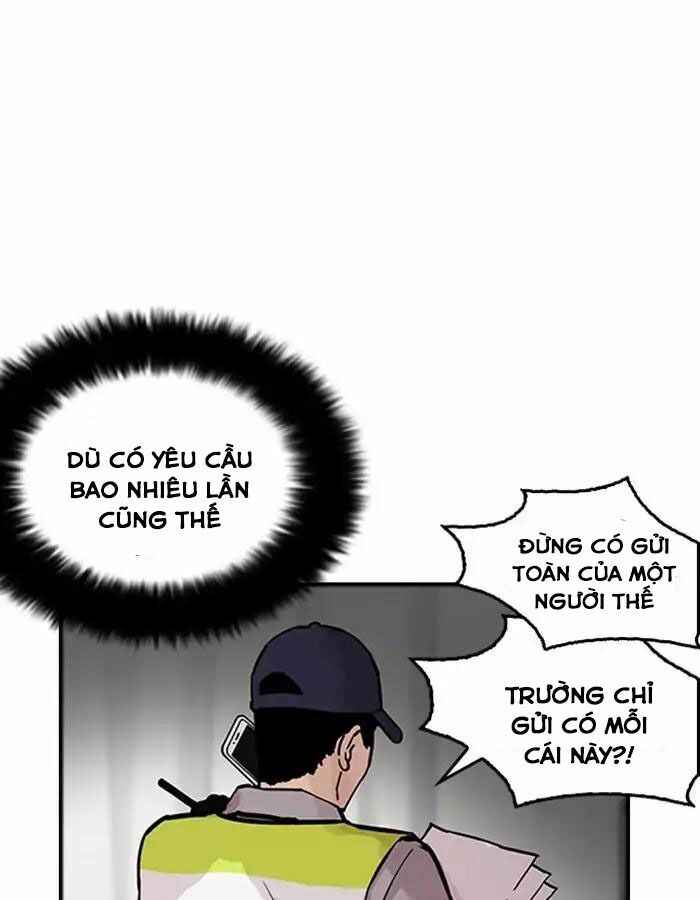 Hoán Đổi Diệu Kì Chapter 174 - Trang 2