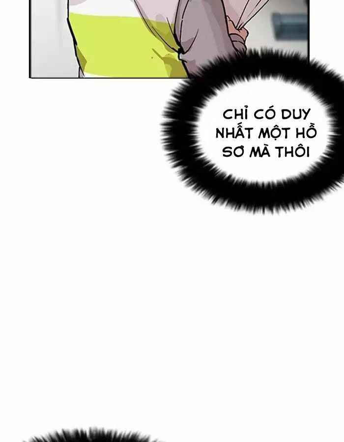 Hoán Đổi Diệu Kì Chapter 174 - Trang 2