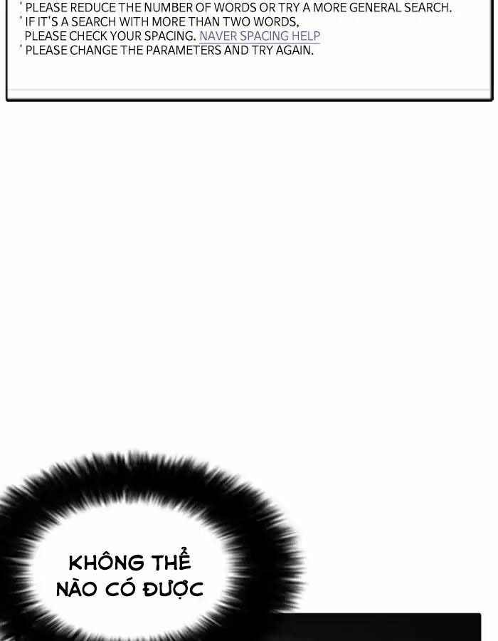 Hoán Đổi Diệu Kì Chapter 174 - Trang 2