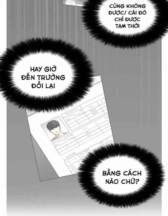 Hoán Đổi Diệu Kì Chapter 174 - Trang 2