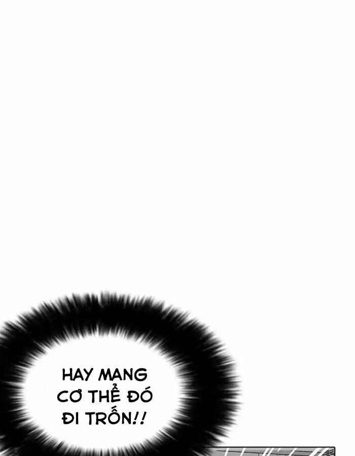 Hoán Đổi Diệu Kì Chapter 174 - Trang 2