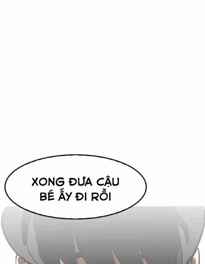 Hoán Đổi Diệu Kì Chapter 174 - Trang 2