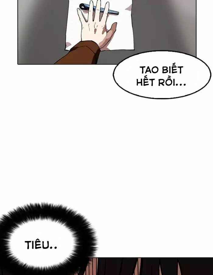 Hoán Đổi Diệu Kì Chapter 174 - Trang 2