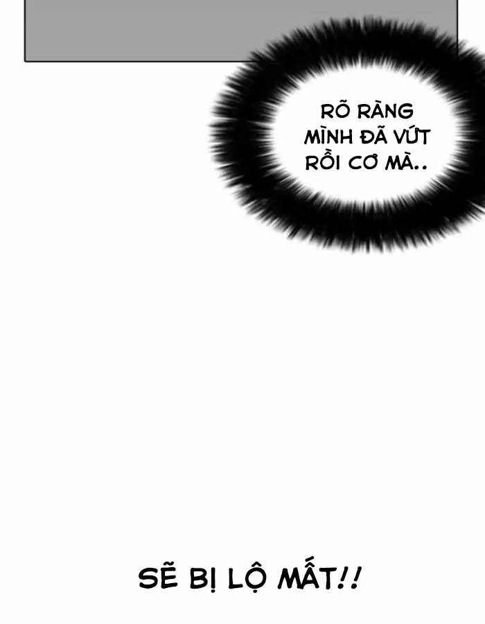 Hoán Đổi Diệu Kì Chapter 174 - Trang 2