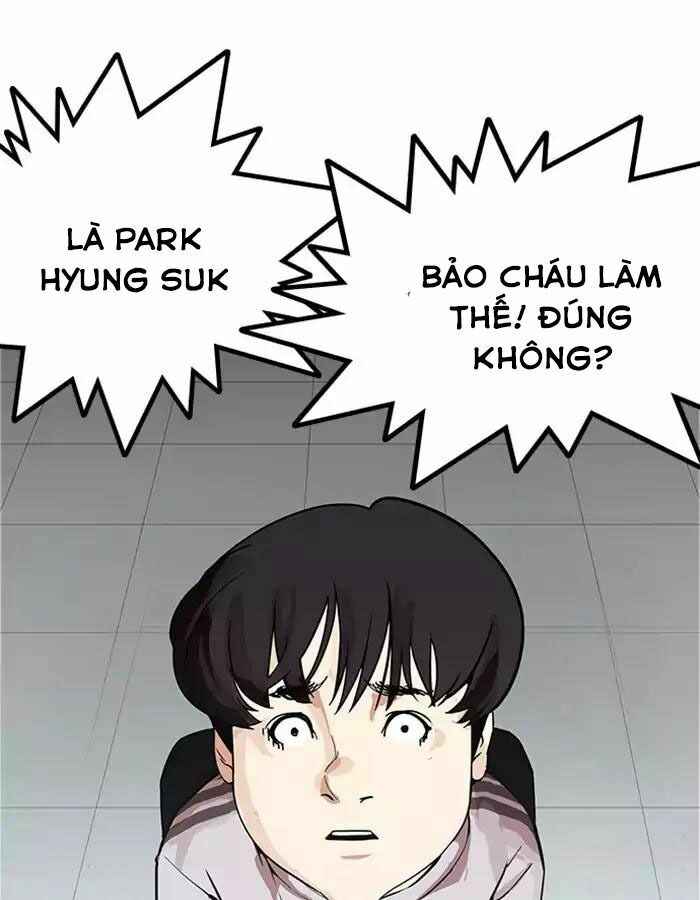 Hoán Đổi Diệu Kì Chapter 174 - Trang 2