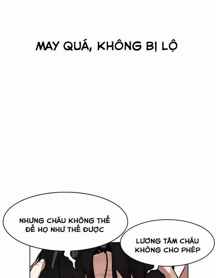 Hoán Đổi Diệu Kì Chapter 174 - Trang 2