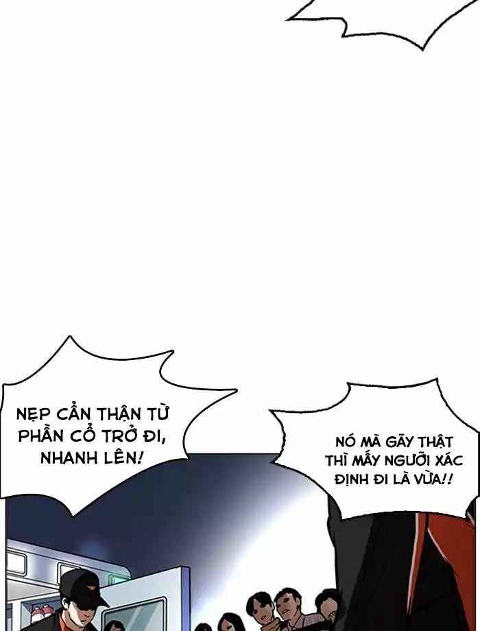 Hoán Đổi Diệu Kì Chapter 172 - Trang 2