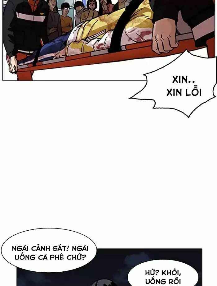 Hoán Đổi Diệu Kì Chapter 172 - Trang 2