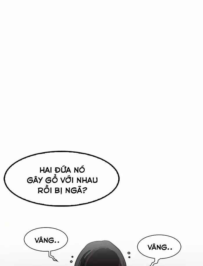 Hoán Đổi Diệu Kì Chapter 172 - Trang 2