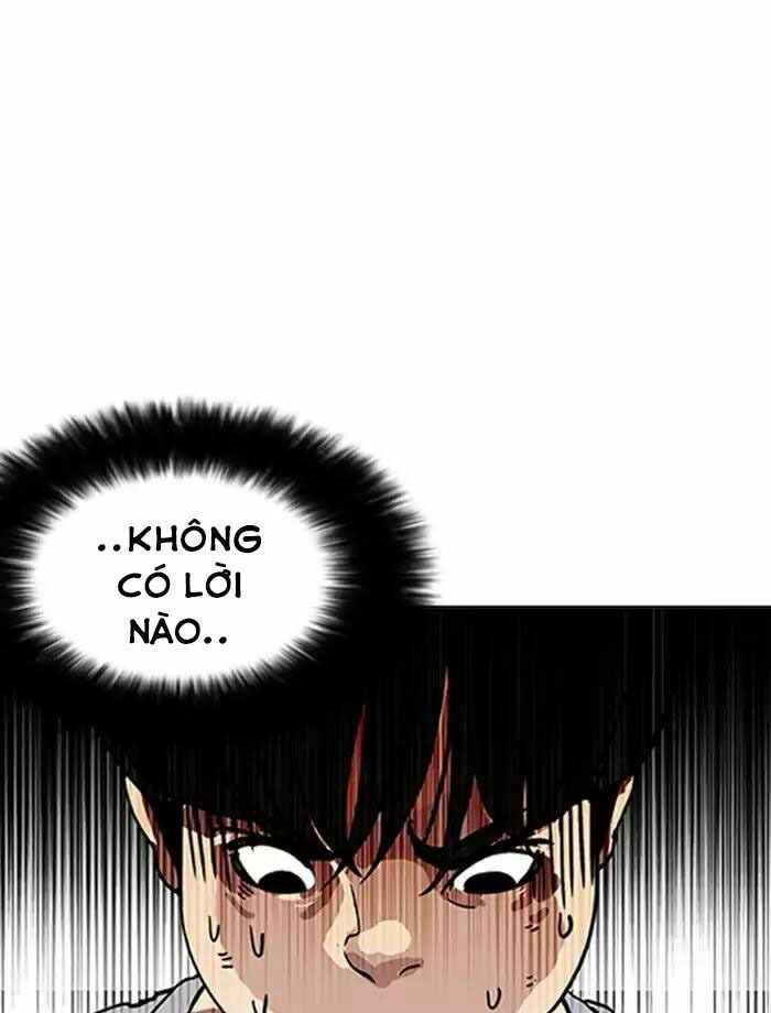 Hoán Đổi Diệu Kì Chapter 172 - Trang 2