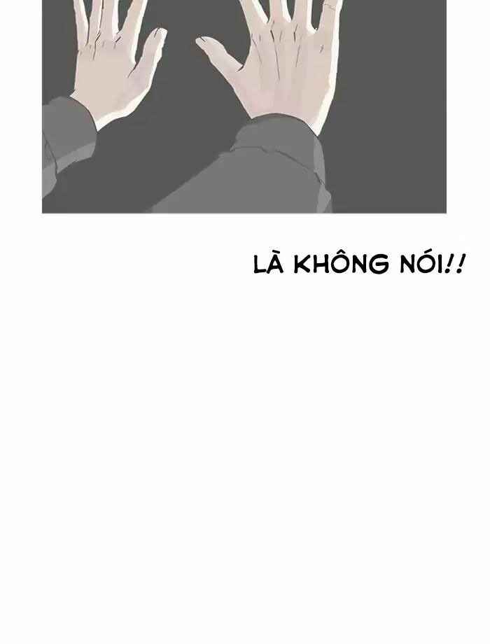 Hoán Đổi Diệu Kì Chapter 172 - Trang 2