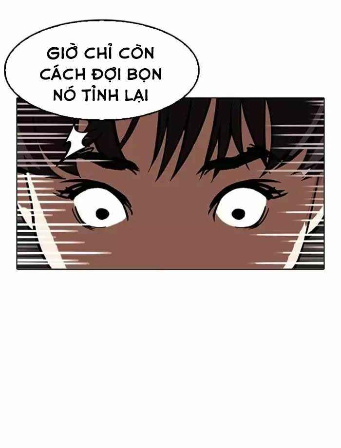 Hoán Đổi Diệu Kì Chapter 172 - Trang 2