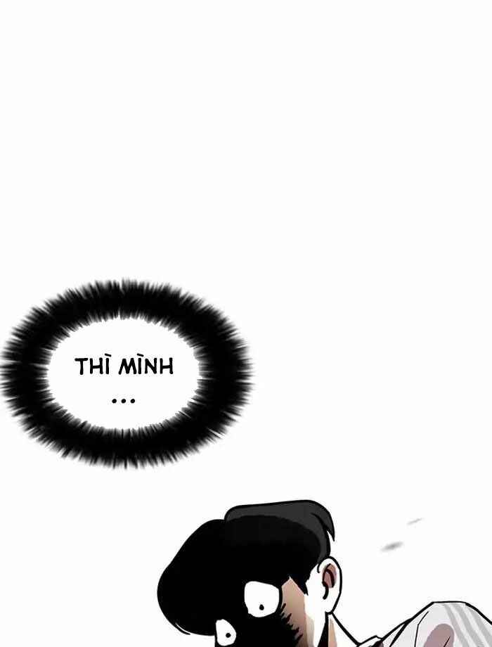 Hoán Đổi Diệu Kì Chapter 172 - Trang 2