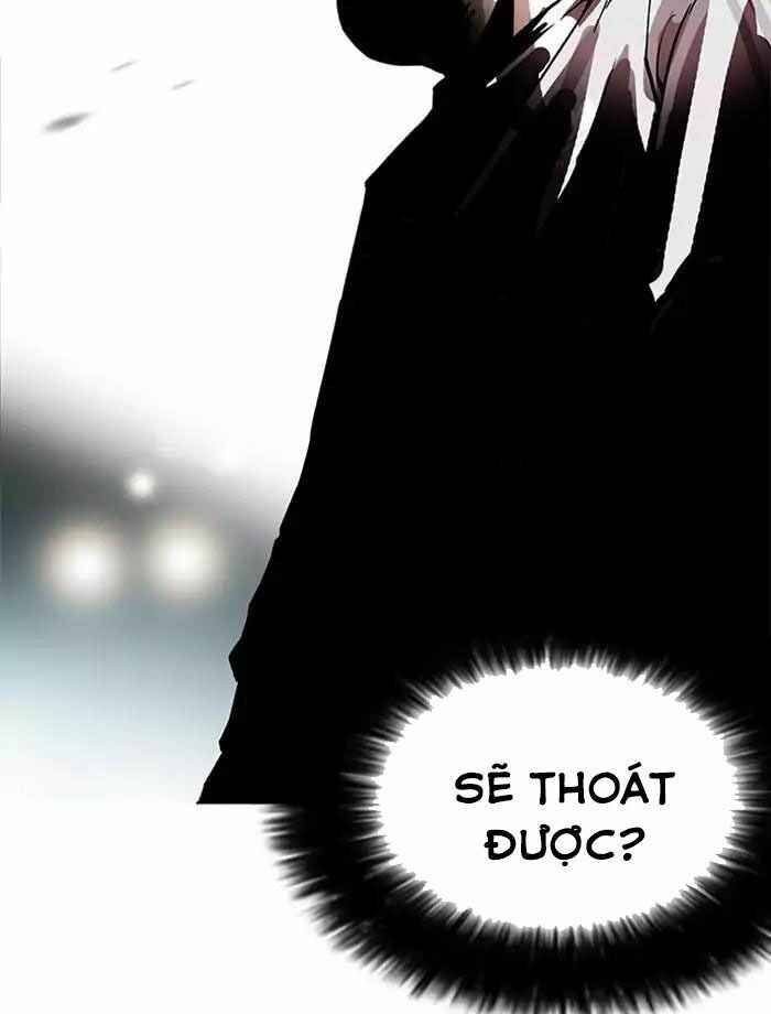 Hoán Đổi Diệu Kì Chapter 172 - Trang 2