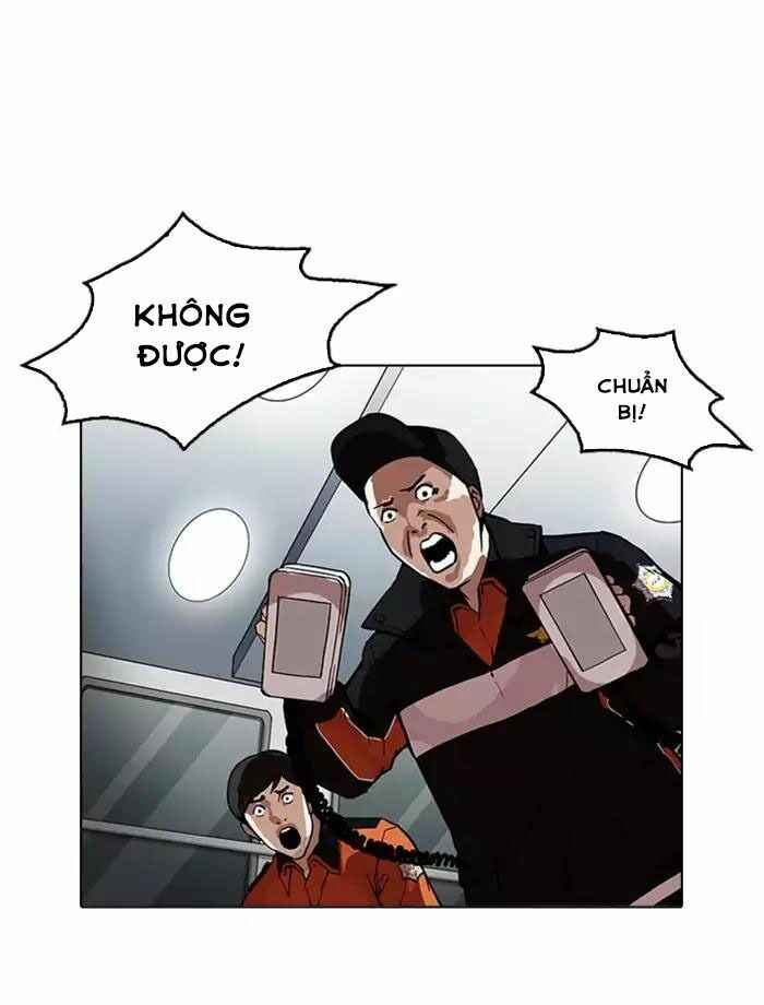 Hoán Đổi Diệu Kì Chapter 172 - Trang 2