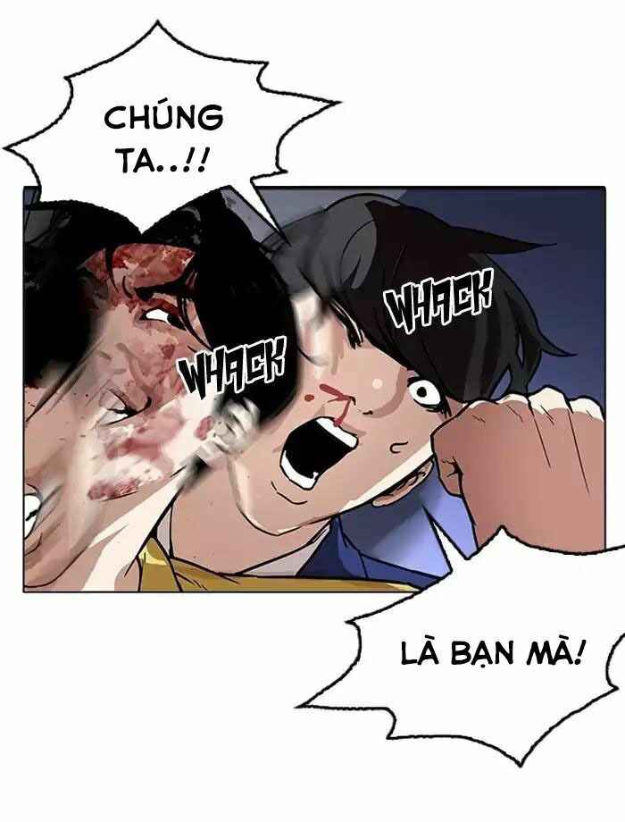 Hoán Đổi Diệu Kì Chapter 171 - Trang 2