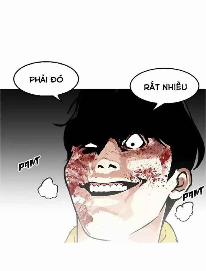 Hoán Đổi Diệu Kì Chapter 171 - Trang 2