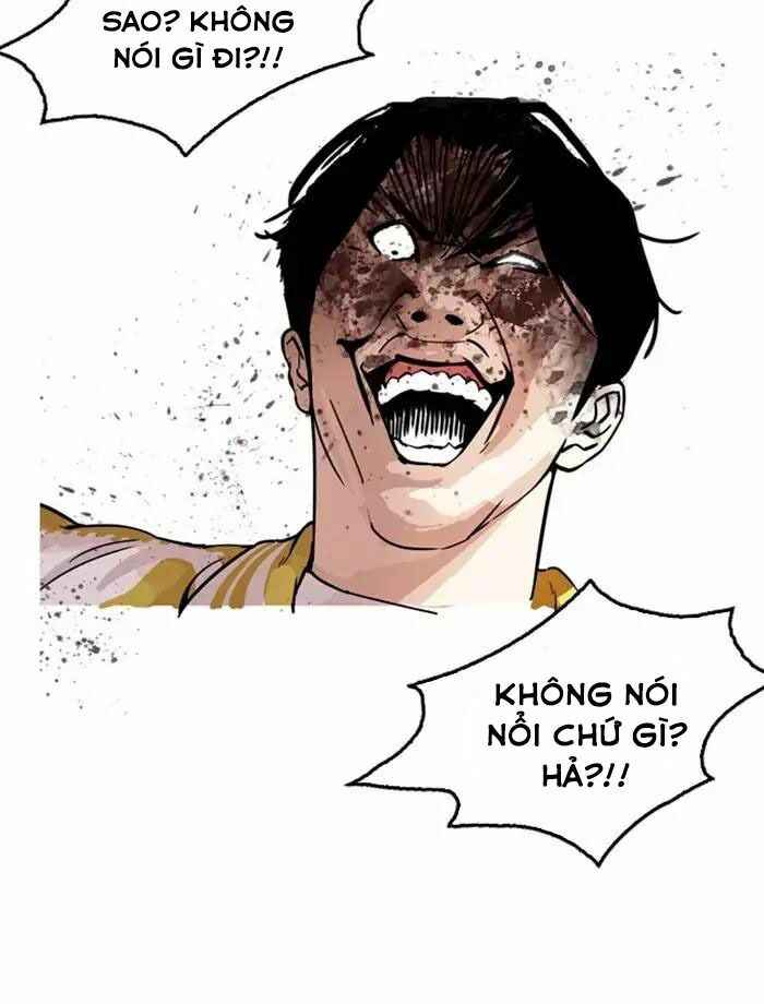 Hoán Đổi Diệu Kì Chapter 171 - Trang 2