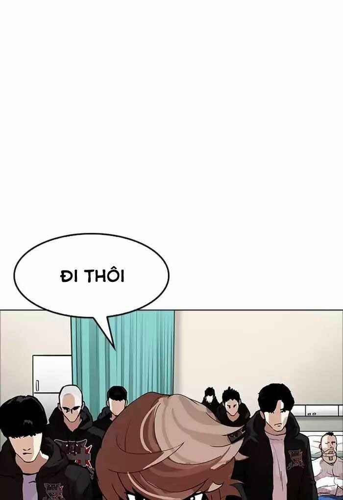 Hoán Đổi Diệu Kì Chapter 170 - Trang 2