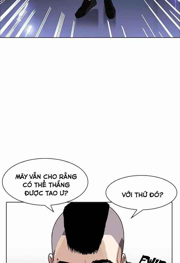 Hoán Đổi Diệu Kì Chapter 170 - Trang 2