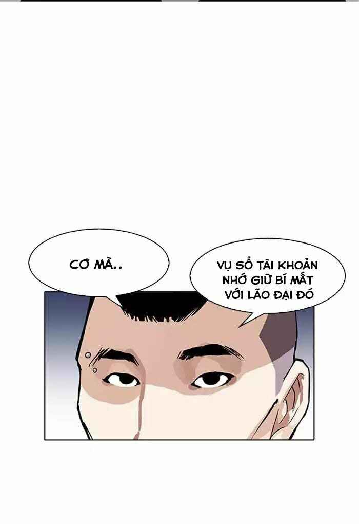 Hoán Đổi Diệu Kì Chapter 170 - Trang 2