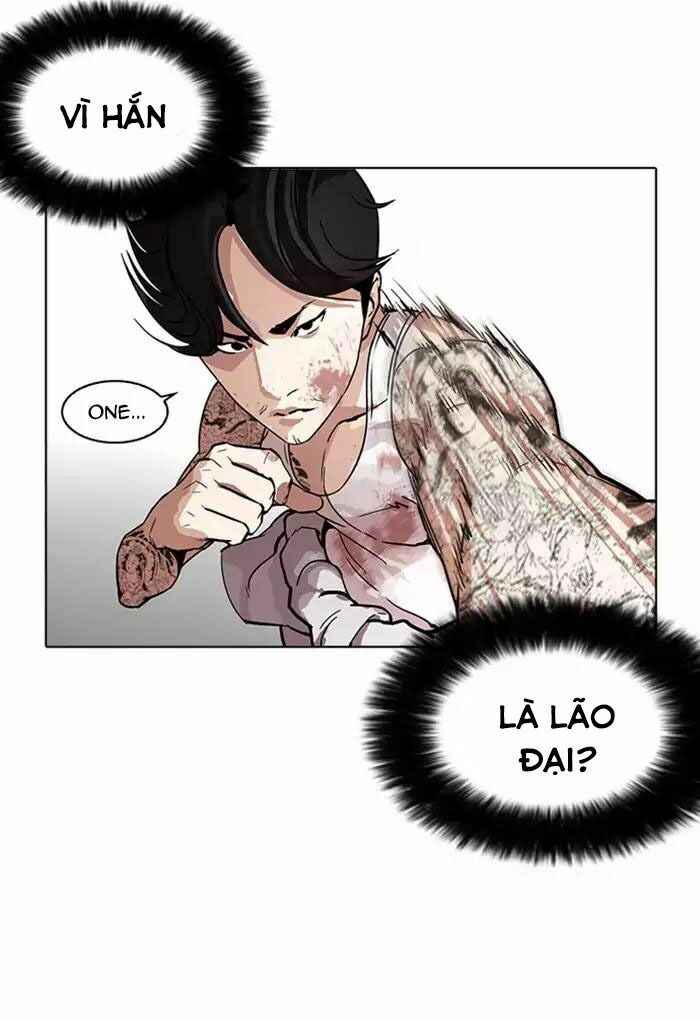 Hoán Đổi Diệu Kì Chapter 170 - Trang 2