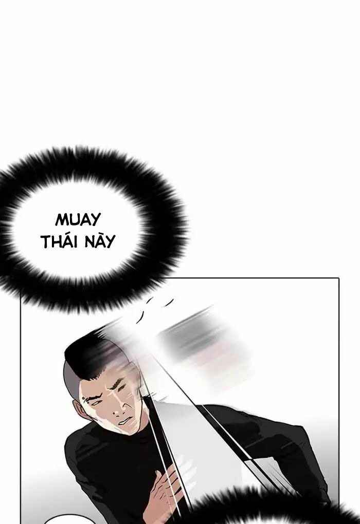 Hoán Đổi Diệu Kì Chapter 170 - Trang 2