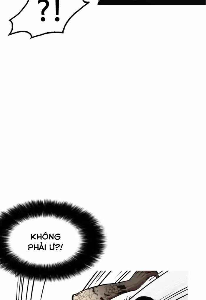 Hoán Đổi Diệu Kì Chapter 170 - Trang 2