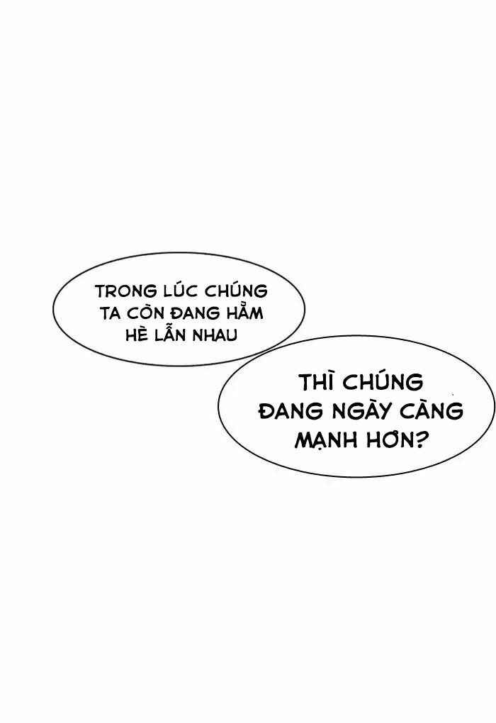 Hoán Đổi Diệu Kì Chapter 170 - Trang 2