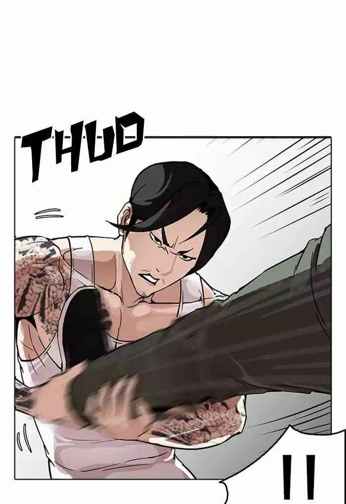 Hoán Đổi Diệu Kì Chapter 169 - Trang 2