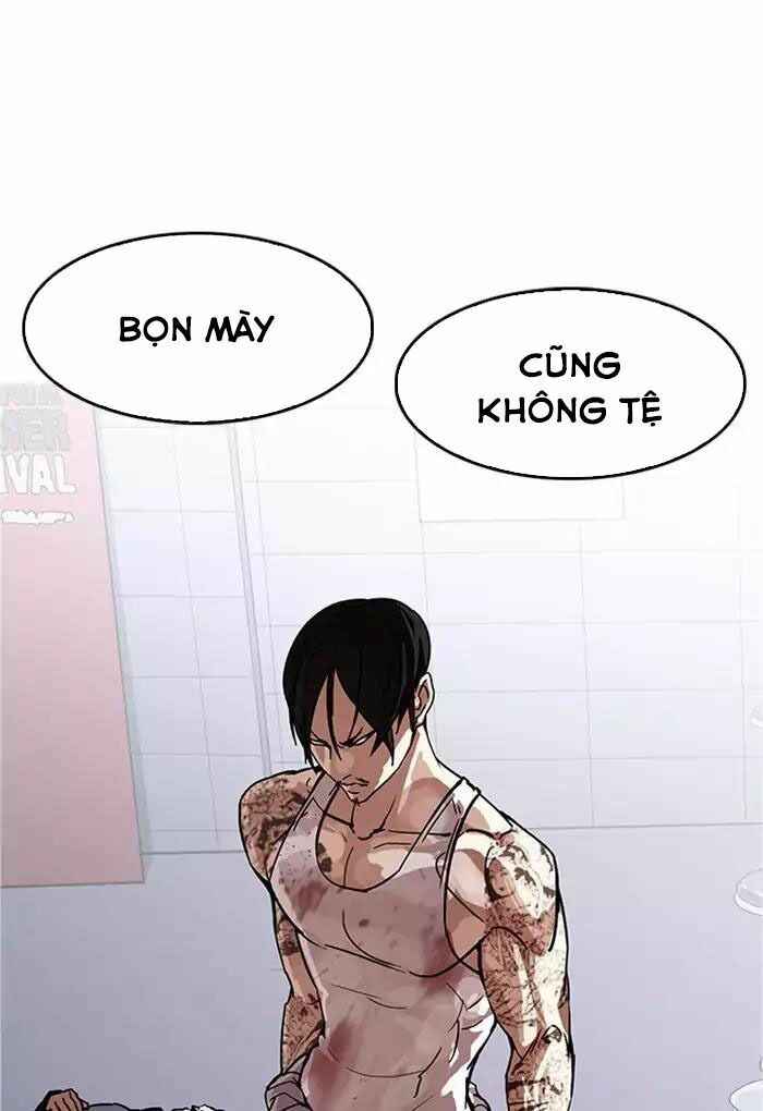 Hoán Đổi Diệu Kì Chapter 169 - Trang 2