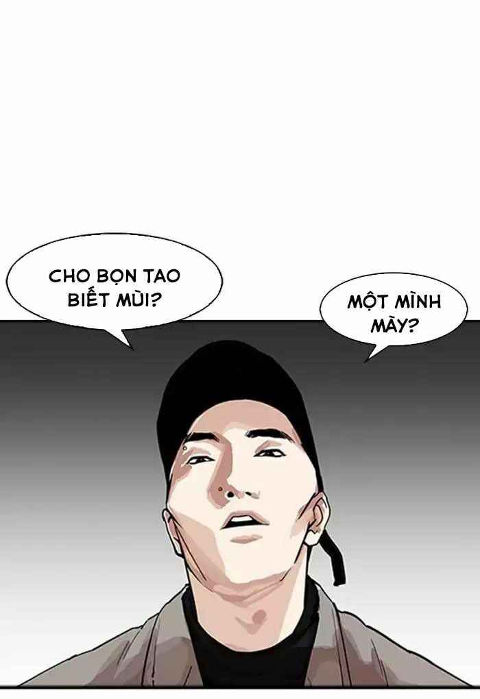 Hoán Đổi Diệu Kì Chapter 169 - Trang 2