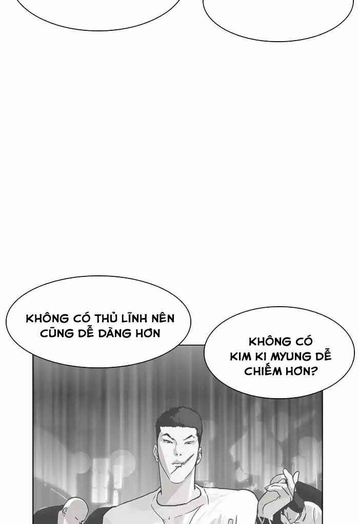 Hoán Đổi Diệu Kì Chapter 169 - Trang 2