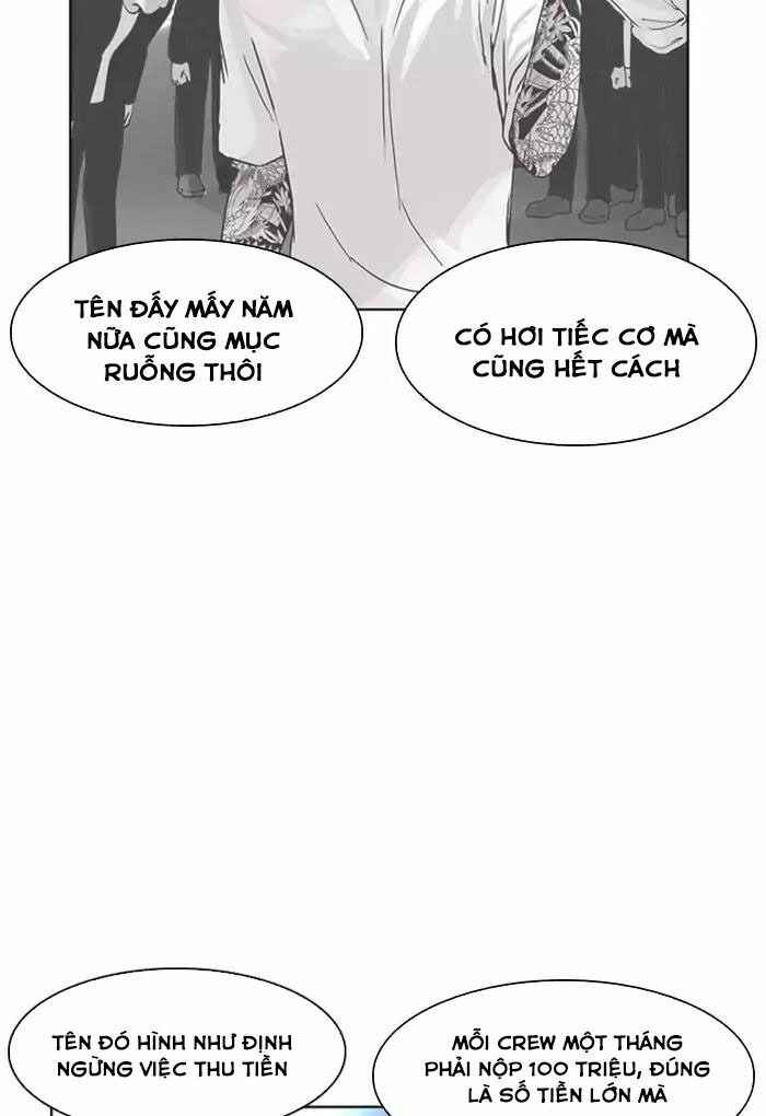 Hoán Đổi Diệu Kì Chapter 169 - Trang 2