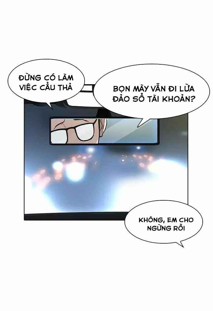 Hoán Đổi Diệu Kì Chapter 169 - Trang 2